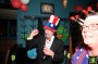 Thumbs/tn_Feest van Toen 2024 330.jpg